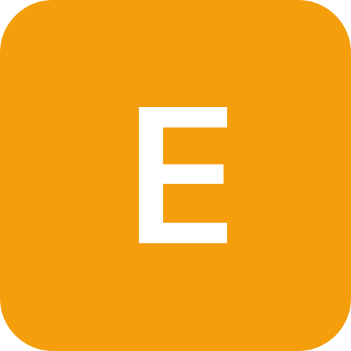 Epic Tails Veterinary Clinic logo