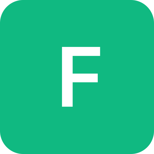 Fairview Heights Animal Clinic & Animal Hospital of O'Fallon logo