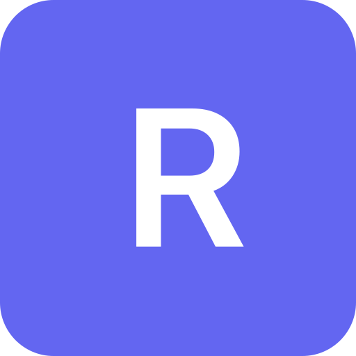 Rawls Veterinary Hospital logo